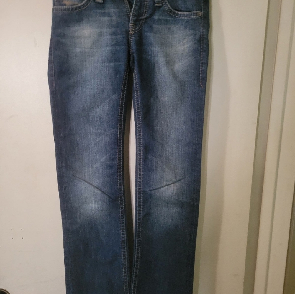 Mavi Jeans